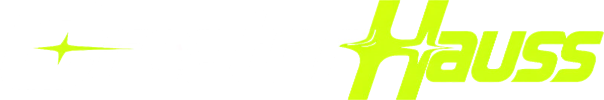 CreatorHauss